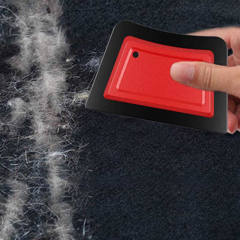 Repotting Mat - Removedor de pelos de animais de