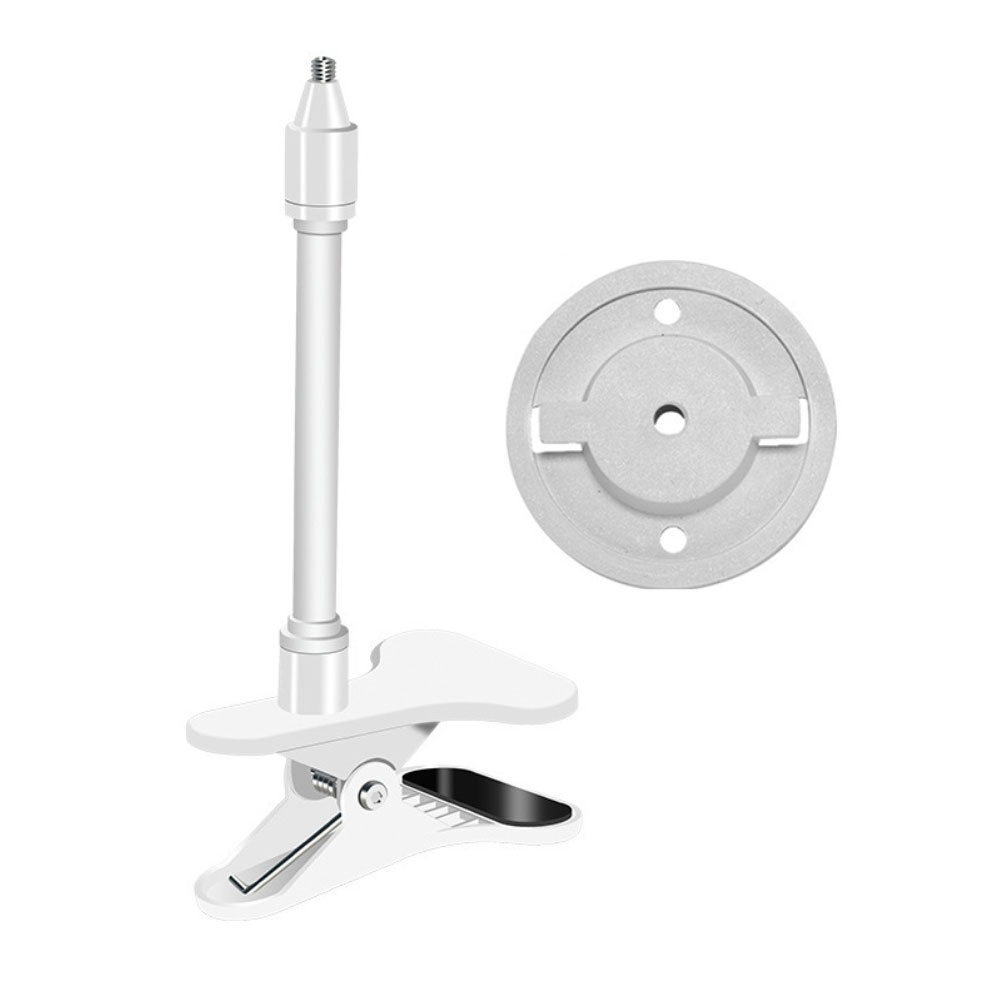 Tp-Link Camera Tapo C210 - Suporte de câmera ajustável de metal