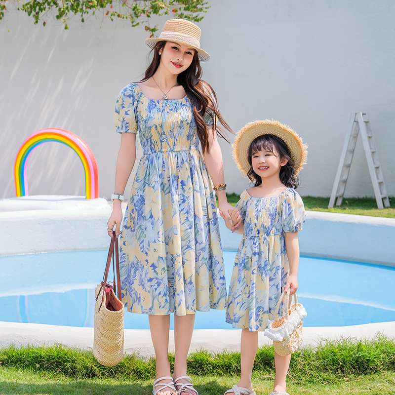 Casal de férias família combin - The Plant Parent avaliação e preço