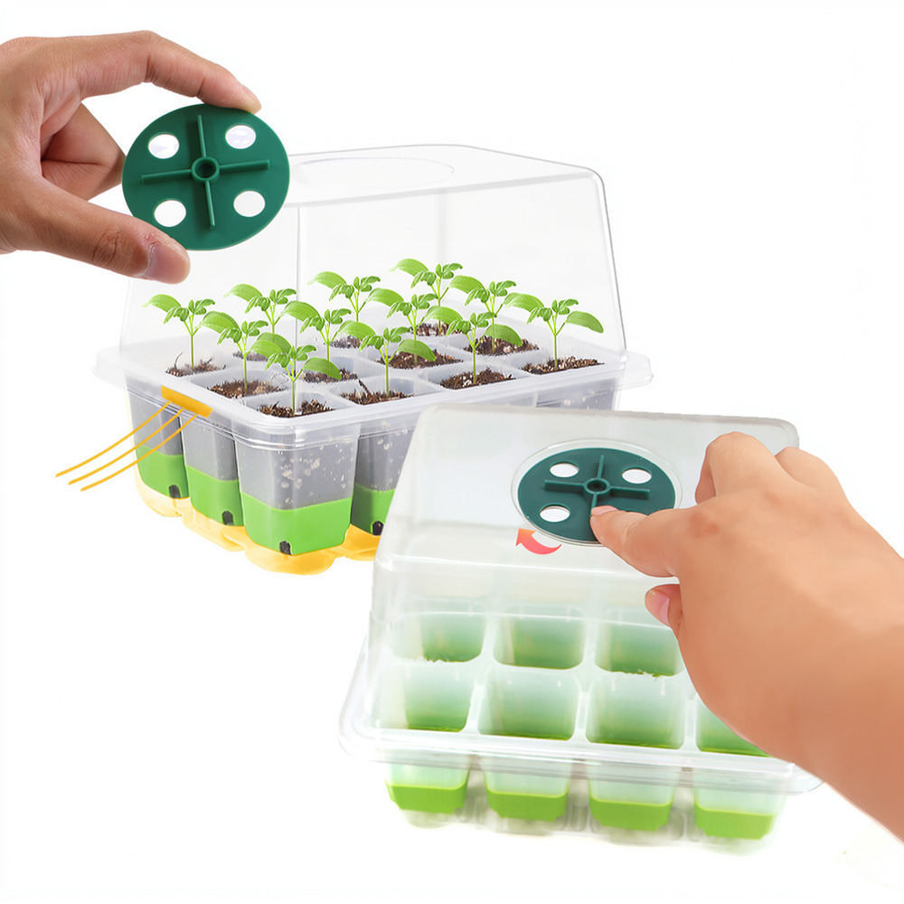 Bandeja de silicone macio para - Indoor Plants avaliação e preço