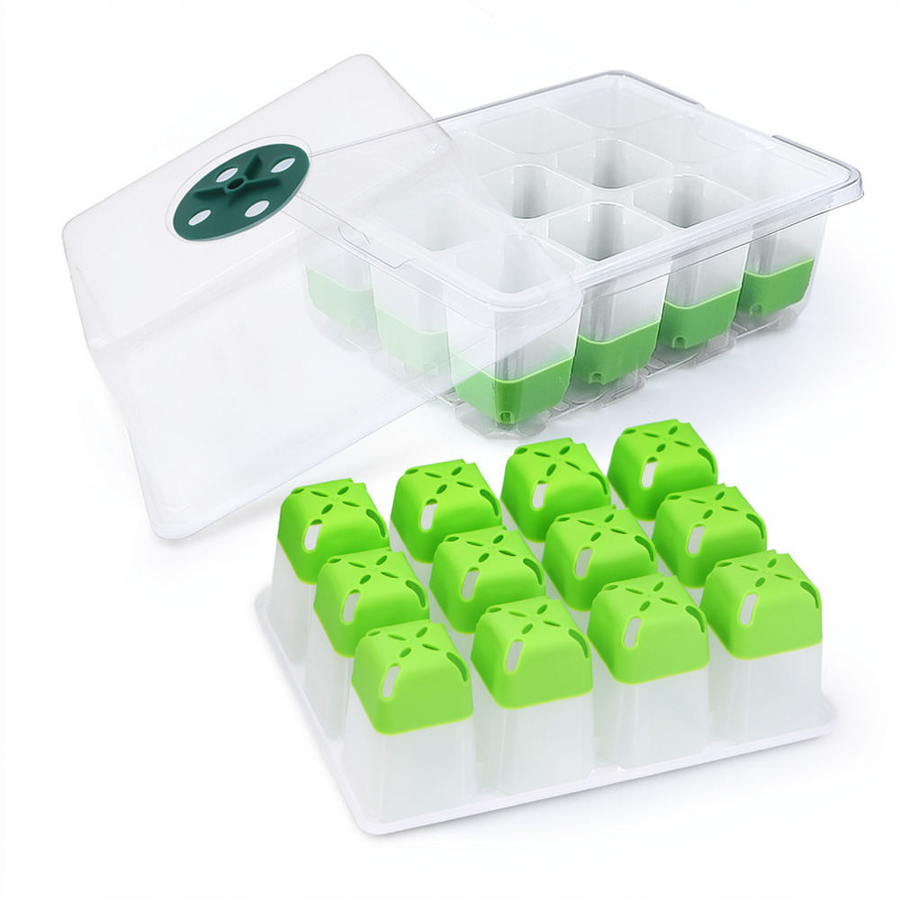 Bandeja de silicone macio para - Indoor Plants avaliação e preço