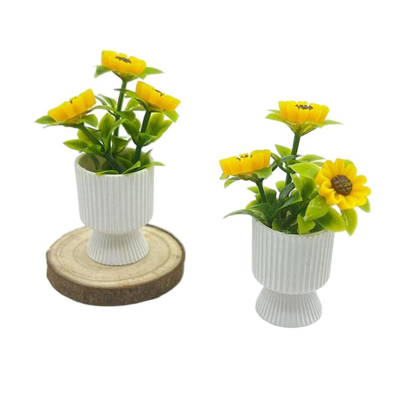 { # } Miniatura de planta de g - Plant Pot avaliação e preço