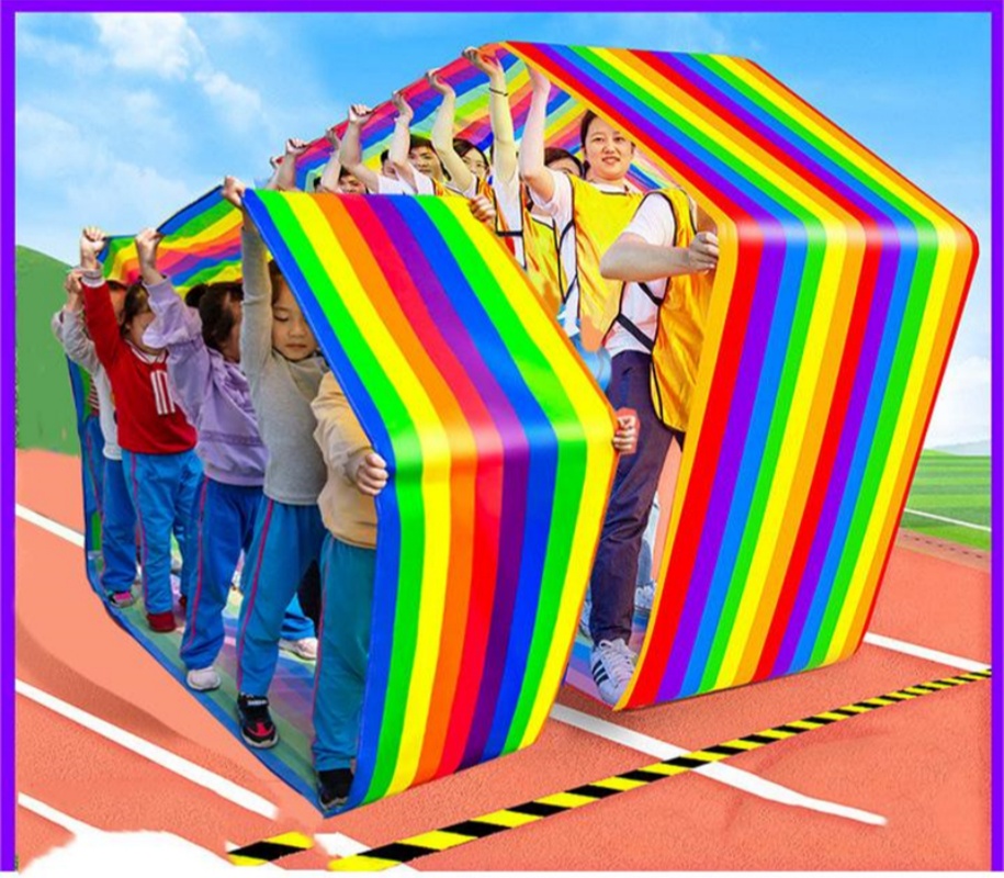 Tapete de Corrida Divertido em - Repotting Mat avaliação e preço