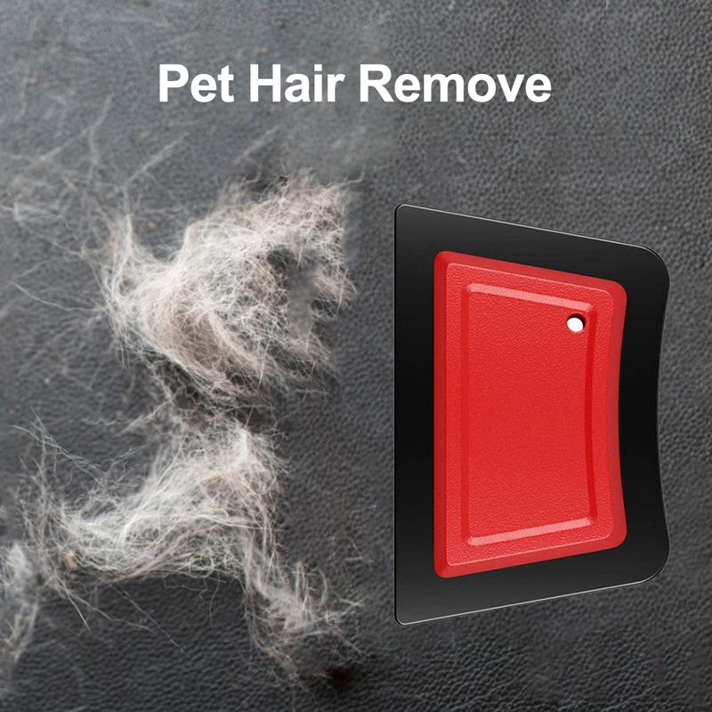 Removedor de pelos de animais  - Repotting Mat avaliação e preço
