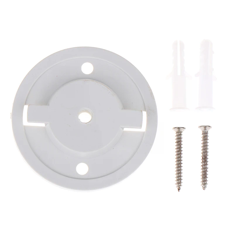 Base de Montagem na Parede par - Tp-Link Camera Tapo C210 avaliação e preço