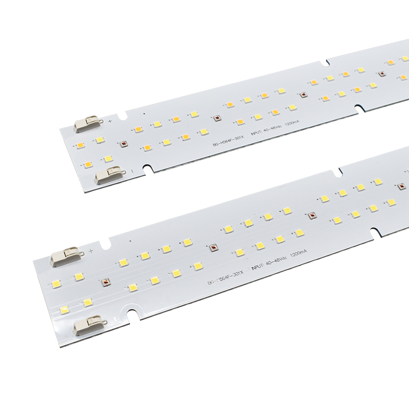 Luz de Cultivo LED COB de Alta - Indoor Plants avaliação e preço