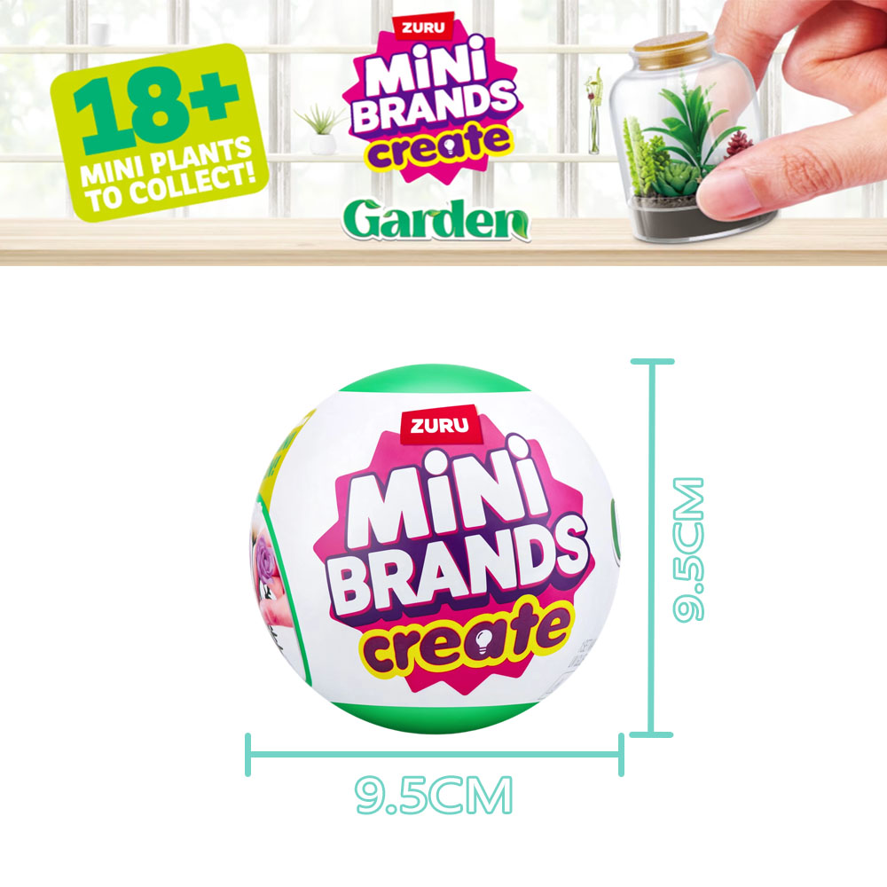 Conjunto de Plantas DIY para J - Succulent Set avaliação e preço