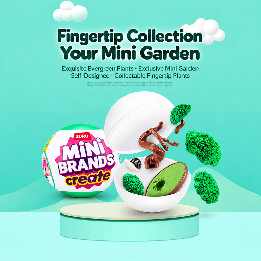 Conjunto de Plantas DIY para J - Succulent Set avaliação e preço
