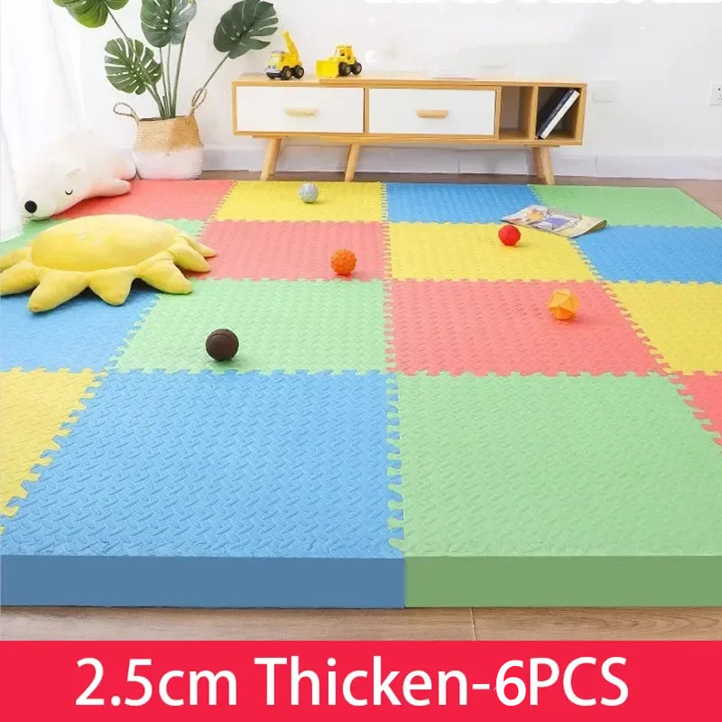 Tatame ginásio para bebês tape - Repotting Mat avaliação e preço